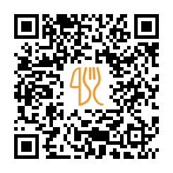 QR-code link către meniul Manor House