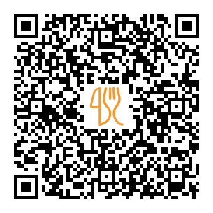 QR-code link către meniul El Burrito Taquería