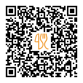 QR-code link către meniul Lake Holt Concession