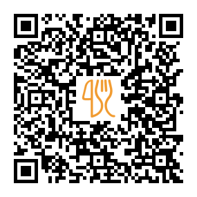 QR-code link către meniul Le Casino