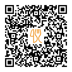 QR-code link către meniul Little Caesars Pizza