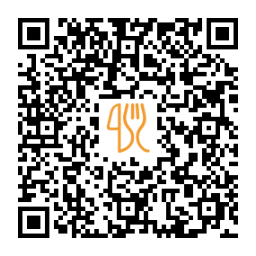 QR-code link către meniul Tortilla