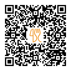 QR-code link către meniul Restaurant Kallas