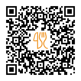 QR-code link către meniul L'ADRESSE