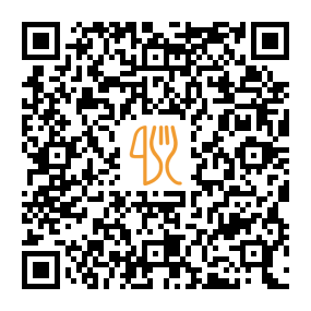 QR-code link către meniul Bambino