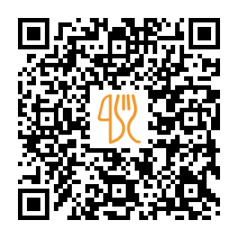 QR-code link către meniul John Ward Fine Coffee