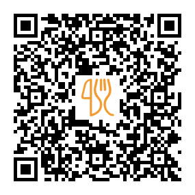 QR-code link către meniul Hooters