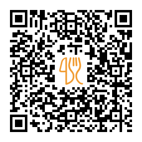 QR-code link către meniul Corte Di Vida