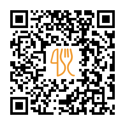 QR-code link către meniul Dolce Ice Msaken