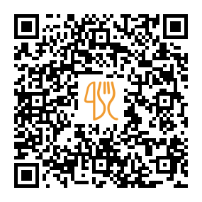 QR-code link către meniul Maa Kitchen Indian