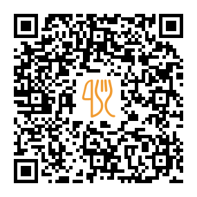 QR-code link către meniul Scramblers