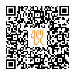 QR-code link către meniul Zaman Cafe