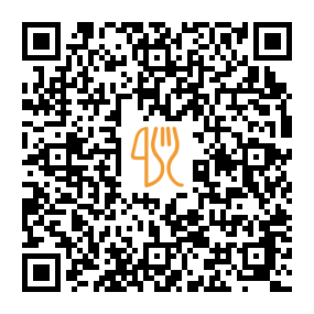 QR-code link către meniul Alexander