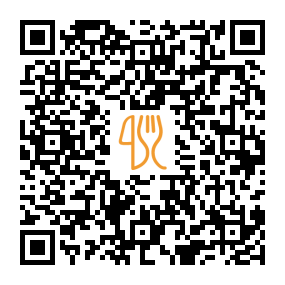 QR-code link către meniul True Texas Bbq