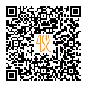 QR-code link către meniul Gringos