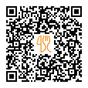 QR-code link către meniul Indo Bistro