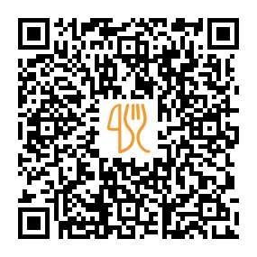 QR-code link către meniul Alte Schmiede