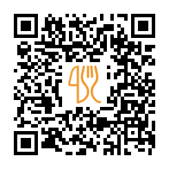 QR-code link către meniul Pembe Köşk