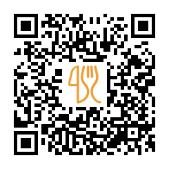 QR-code link către meniul Bengee Sushi