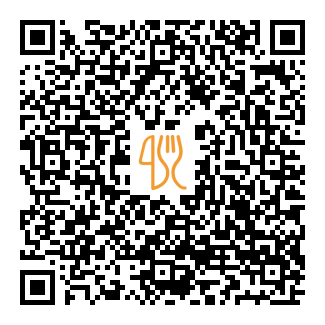 QR-code link către meniul Agriturismo La Mola Di Ciufolini Lorenzo