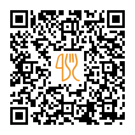 QR-code link către meniul Poisson