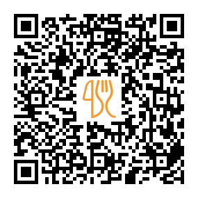 QR-code link către meniul Ms Bs Southern Soulfood