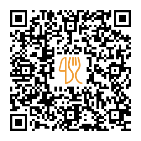 QR-code link către meniul Kennedy's Sports