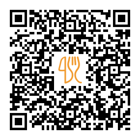 QR-code link către meniul Lui Sushi