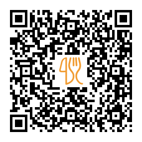 QR-code link către meniul Zum Wilden Mann