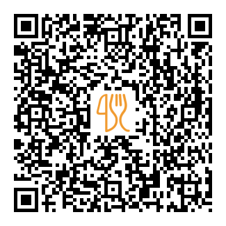 QR-code link către meniul La Locanda Ischitana Francesco Di Spigna