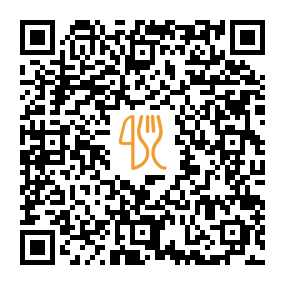 QR-code link către meniul Poblanita Bakery