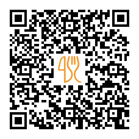 QR-code link către meniul Table du 9