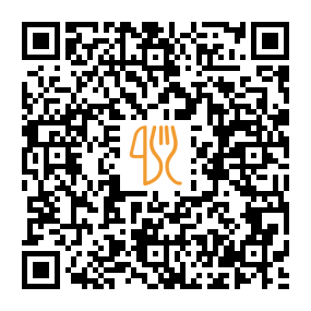 QR-code link către meniul Twist Beach Chatmami