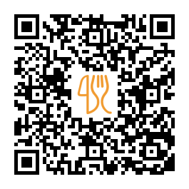 QR-code link către meniul Tropical Pizzaria E