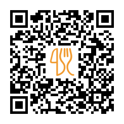 QR-code link către meniul La Rosa Café