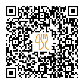 QR-code link către meniul Yeşilçam Arnavutkoy Coffeehouses