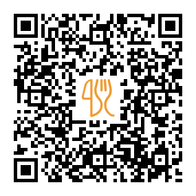 QR-code link către meniul Nekter Juice