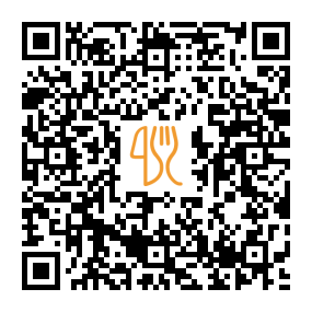 QR-code link către meniul Hostinec Na Letné