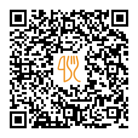 QR-code link către meniul Bel Canto Pizzeria