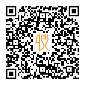 QR-code link către meniul Mersin Tantuni