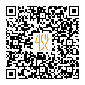 QR-code link către meniul Home Eyexei Domus