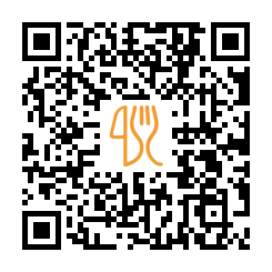 QR-code link către meniul Vít KudrnovskÝ