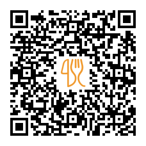 QR-code link către meniul Brandy La Moravia