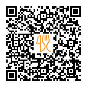 QR-code link către meniul Tantra Mongolian Grill