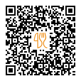 QR-code link către meniul Paradise Biryani Pointe