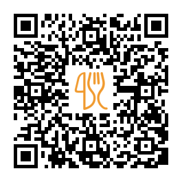 QR-code link către meniul Chichkhan Pizzeria