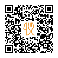 QR-code link către meniul King Bokit