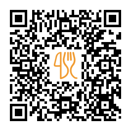 QR-code link către meniul Langouste