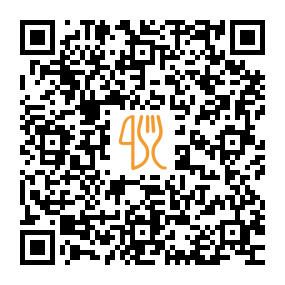 QR-code link către meniul Panificadora Paladar