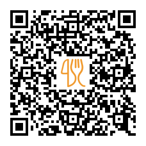 QR-code link către meniul Casa Lola Bistro-café